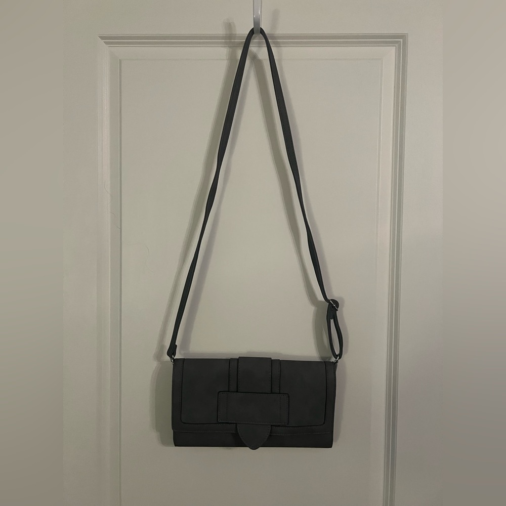 Medium Portfolio Bag